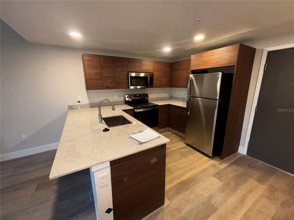 4424 S TEXAS AVENUE , Unit 205, ORLANDO, FL 32839