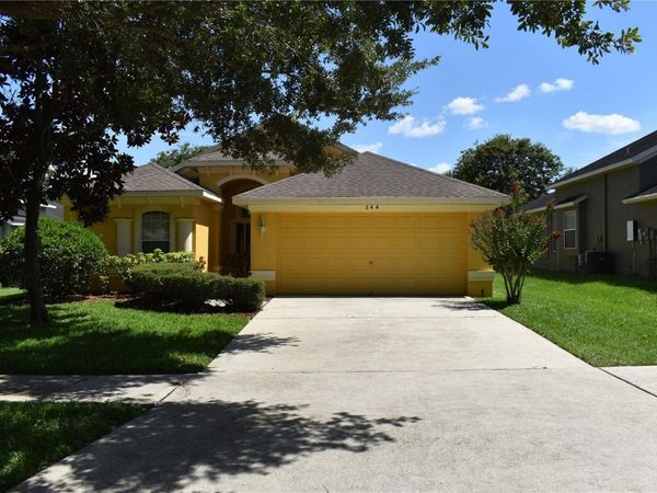 644 CHESNEY DRIVE , VALRICO, FL 33594
