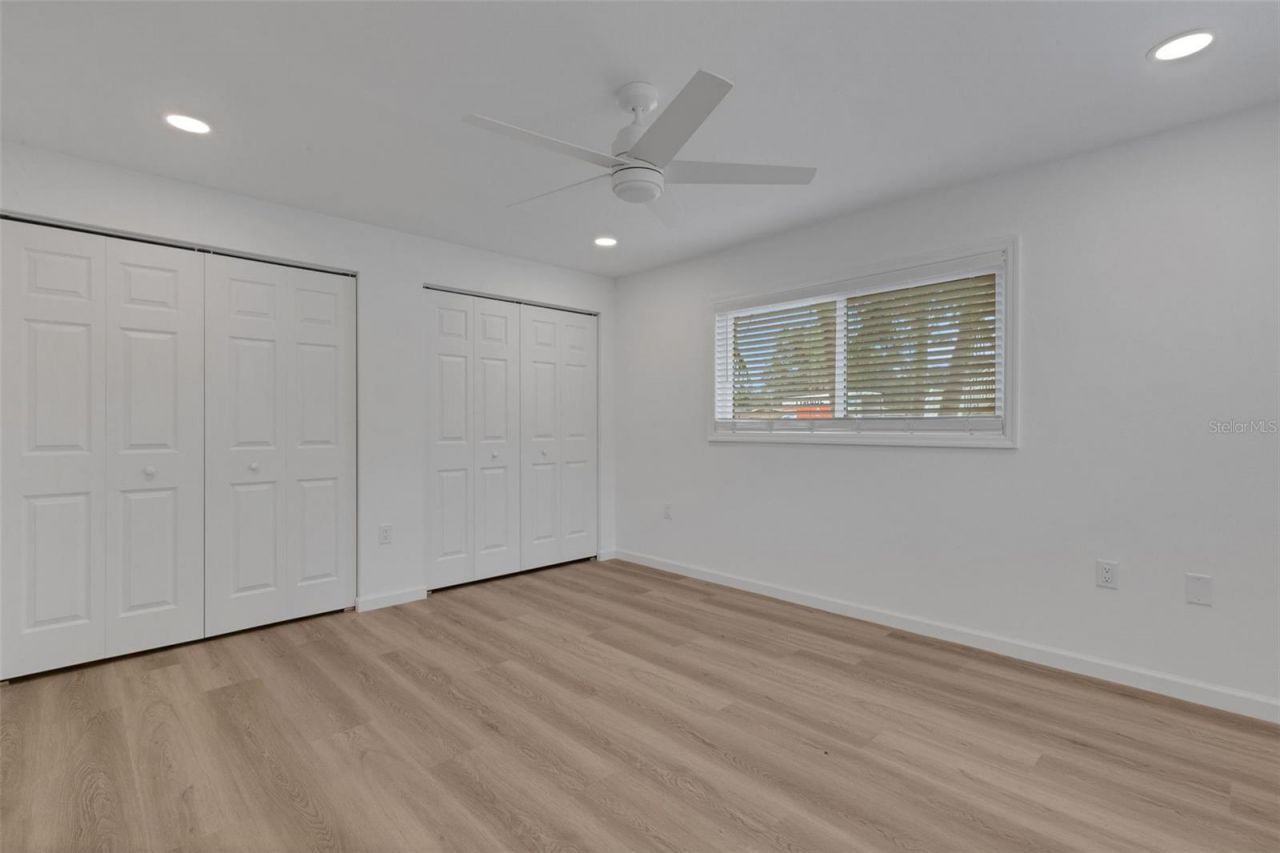 2826 W Rainbow Circle, Unit 2818, Sarasota, FL 34231 Photo