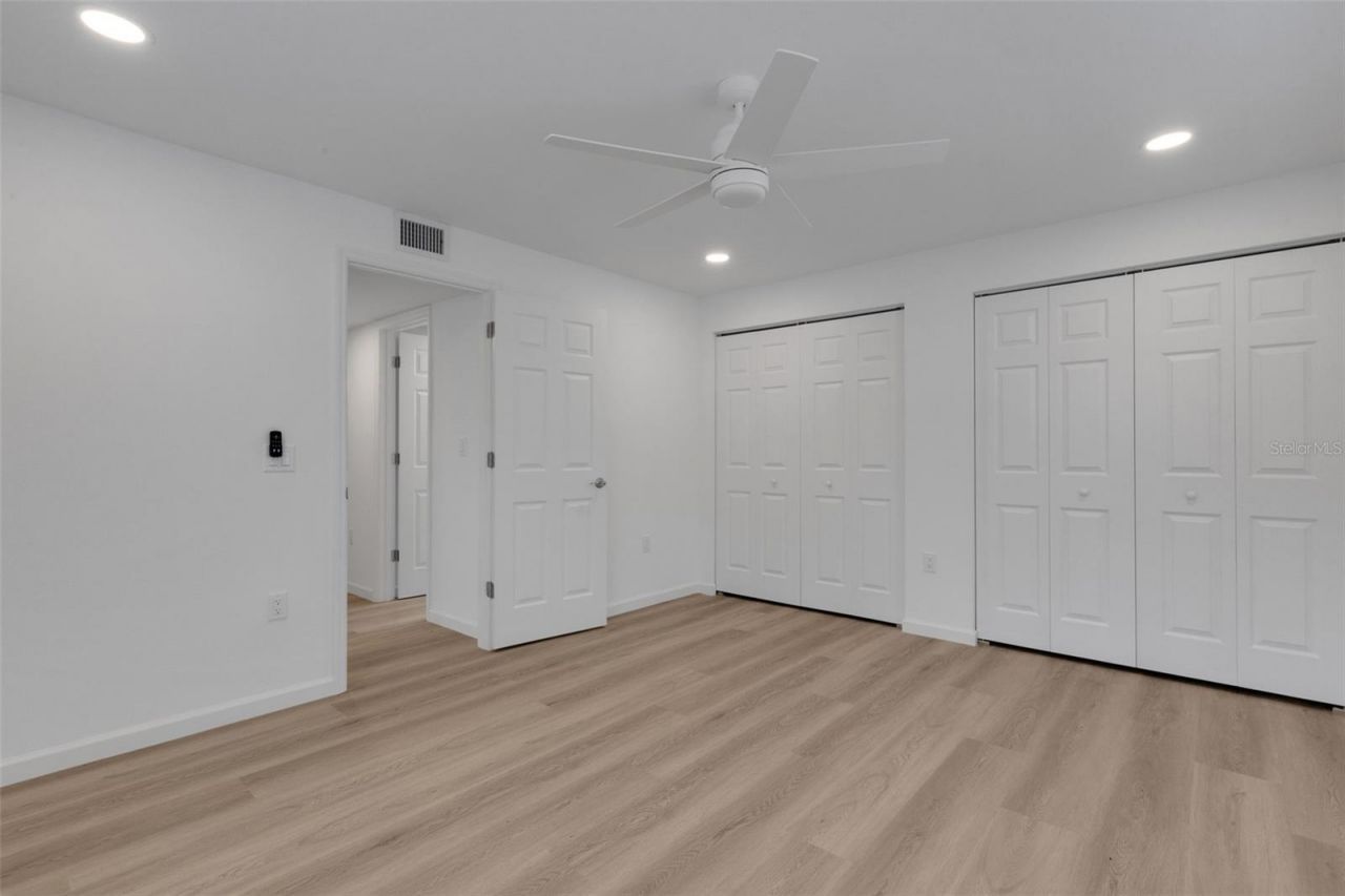 2826 W Rainbow Circle, Unit 2818, Sarasota, FL 34231 Photo