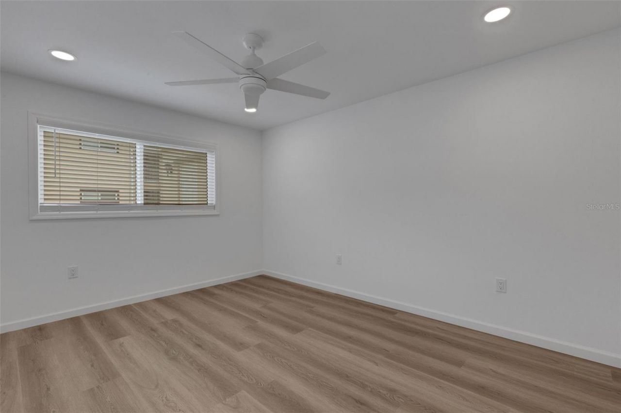 2826 W Rainbow Circle, Unit 2818, Sarasota, FL 34231 Photo