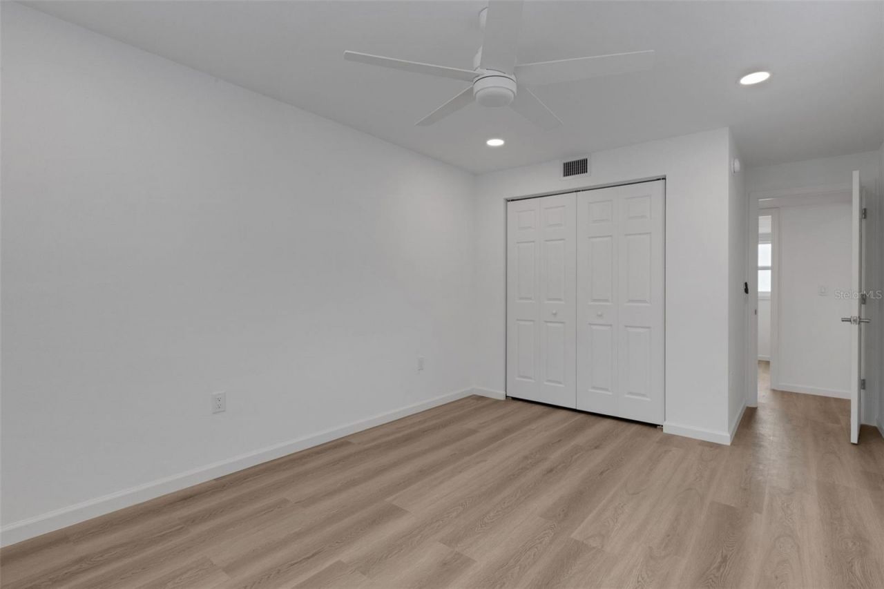 2826 W Rainbow Circle, Unit 2818, Sarasota, FL 34231 Photo