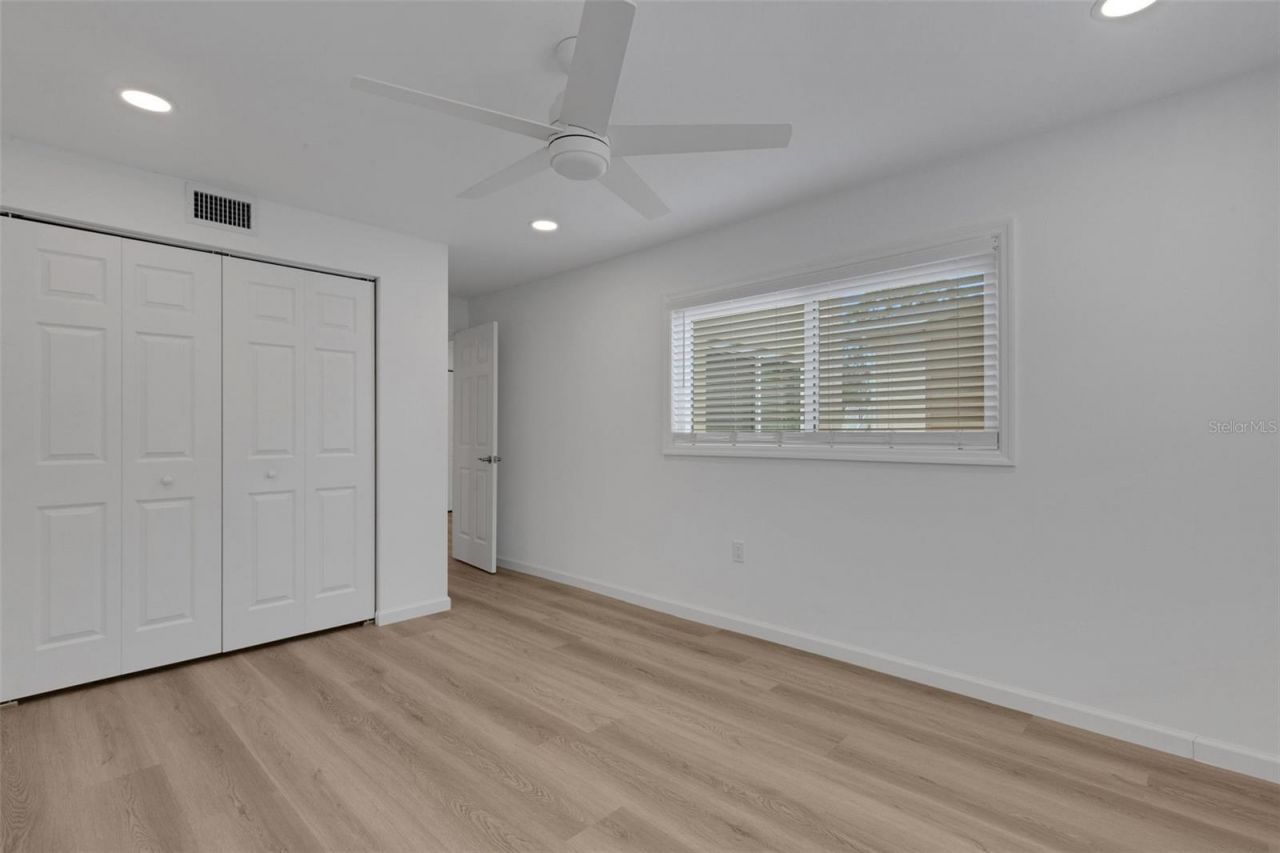 2826 W Rainbow Circle, Unit 2818, Sarasota, FL 34231 Photo