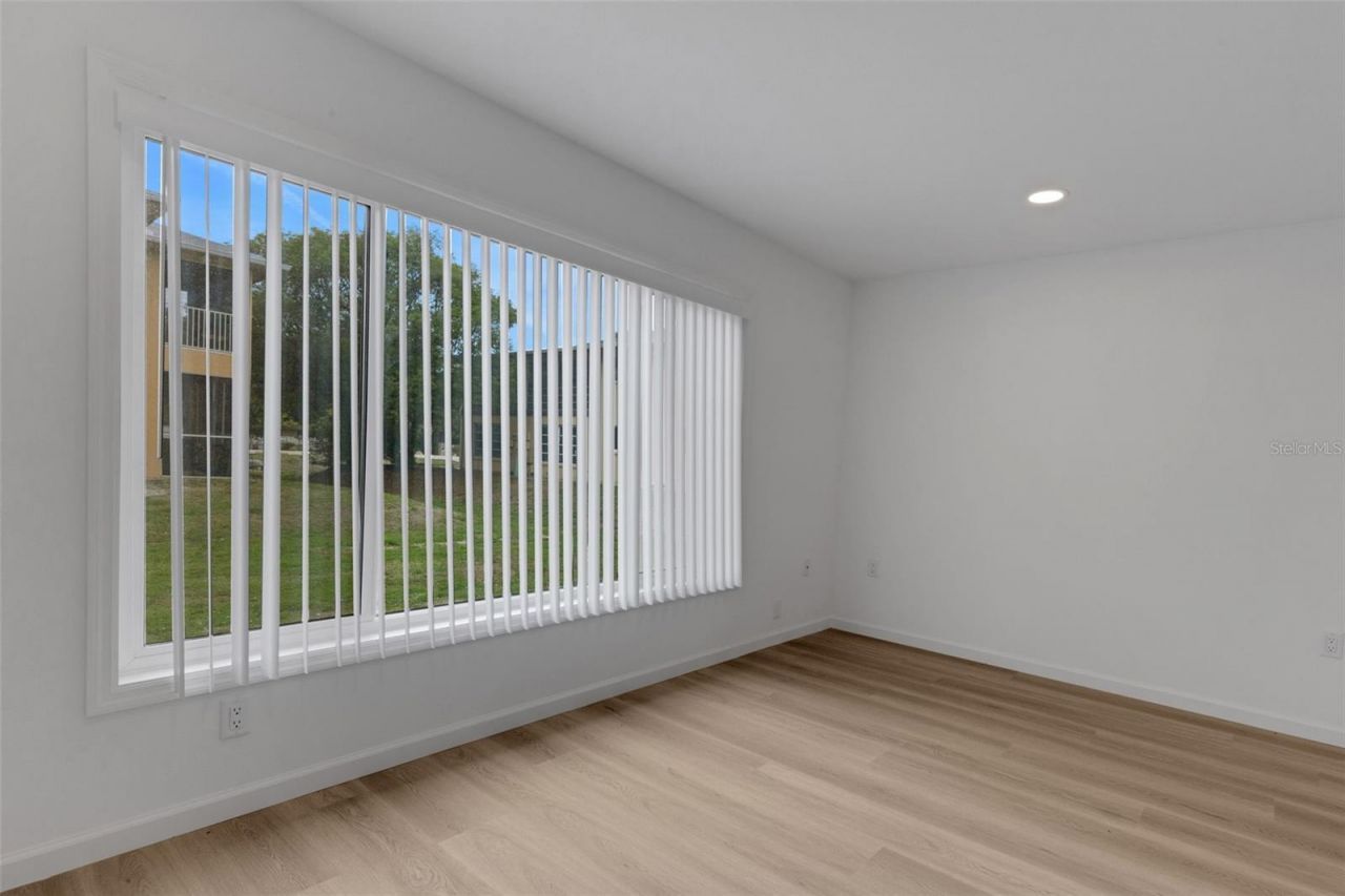 2826 W Rainbow Circle, Unit 2818, Sarasota, FL 34231 Photo