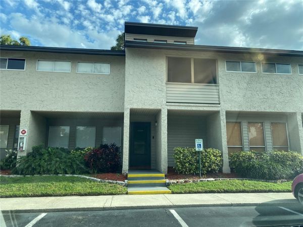 4394 SANDNER DRIVE , SARASOTA, FL 34243