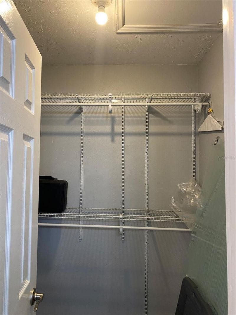 4394 Sandner Drive , Sarasota, FL 34243 Photo