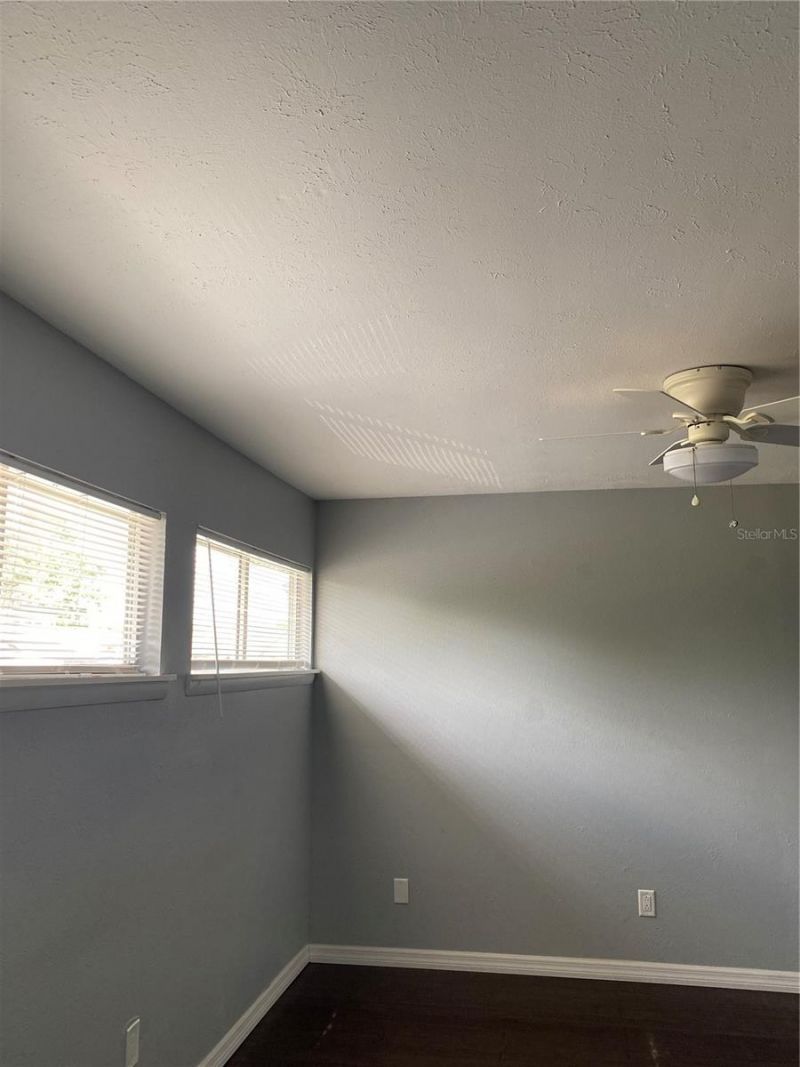 4394 Sandner Drive , Sarasota, FL 34243 Photo