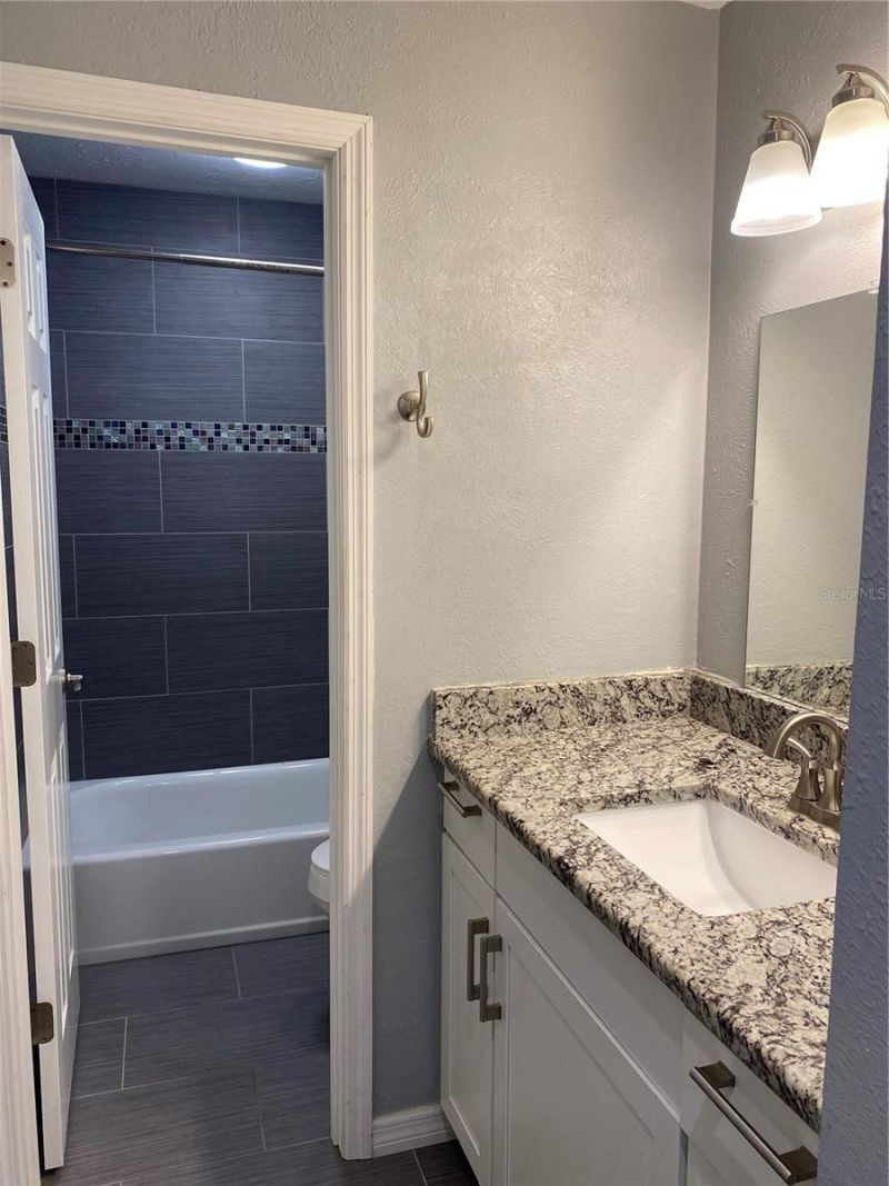 4394 Sandner Drive , Sarasota, FL 34243 Photo