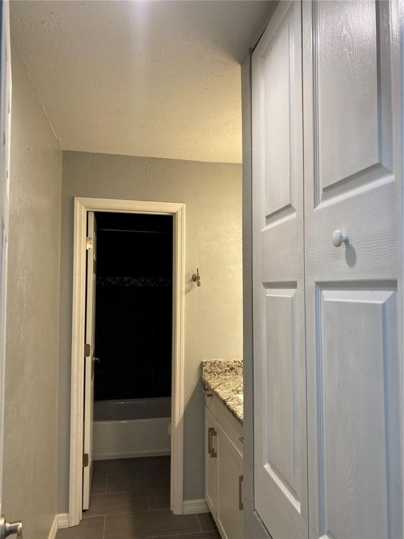 4394 Sandner Drive , Sarasota, FL 34243 Photo