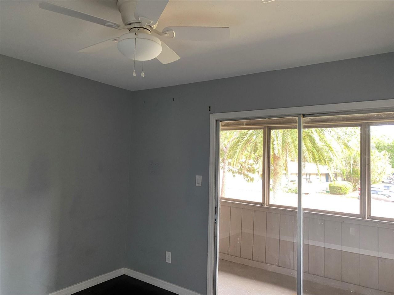 4394 Sandner Drive , Sarasota, FL 34243 Photo