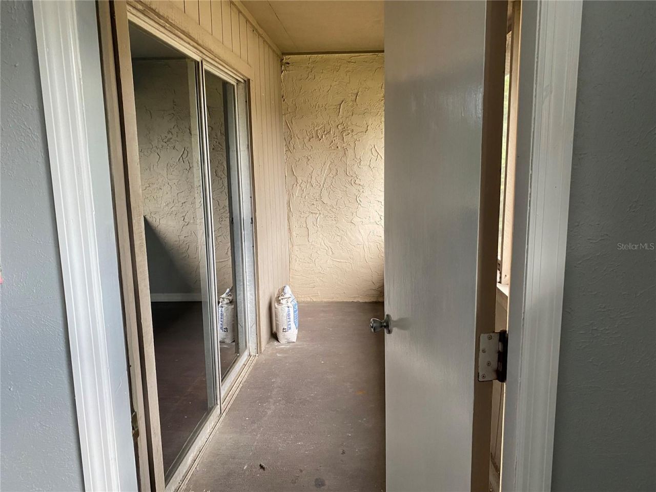 4394 Sandner Drive , Sarasota, FL 34243 Photo