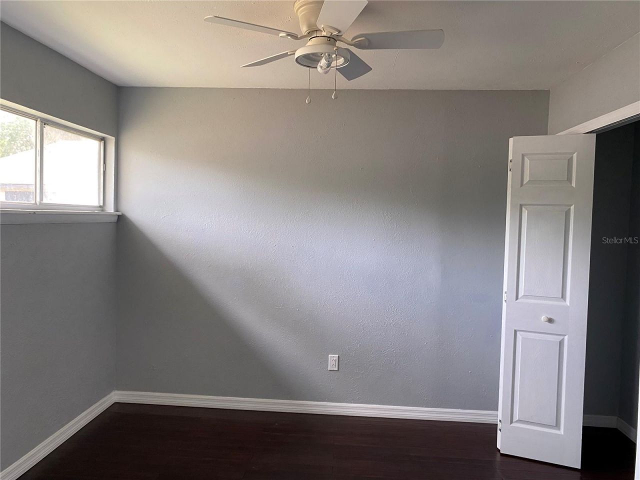 4394 Sandner Drive , Sarasota, FL 34243 Photo