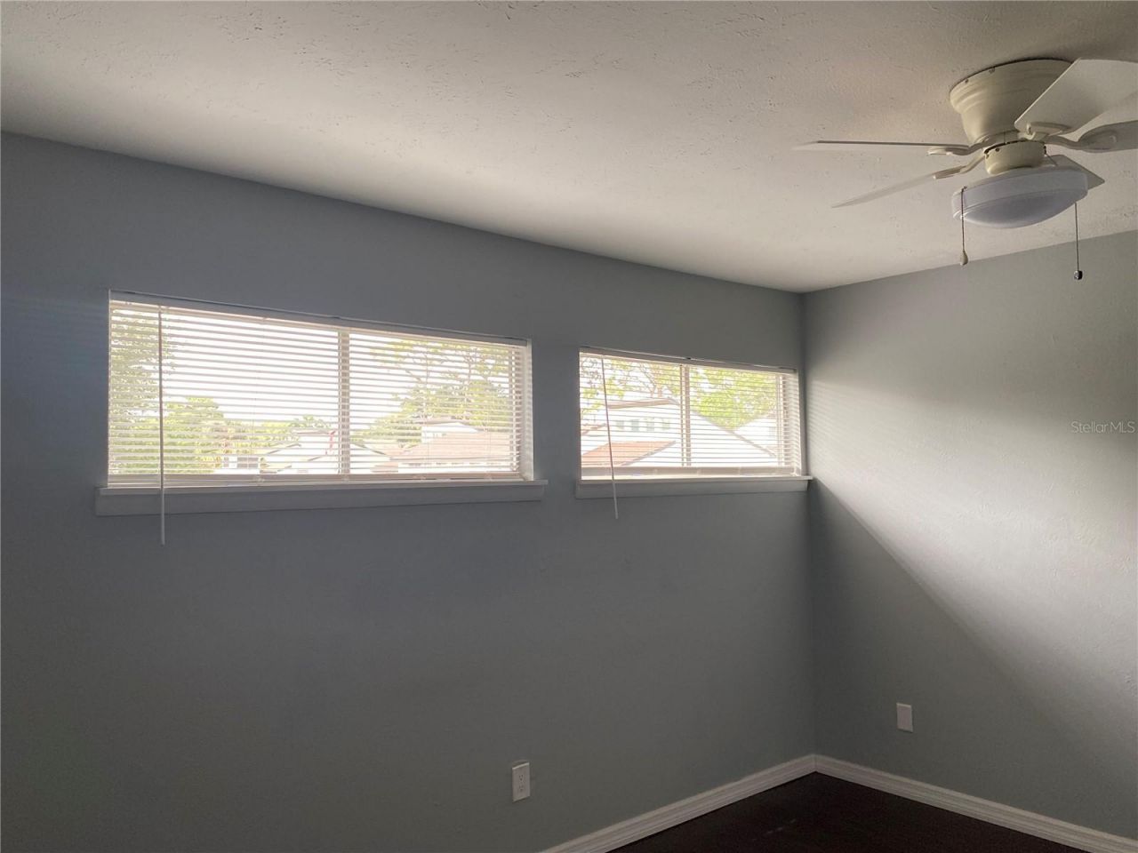 4394 Sandner Drive , Sarasota, FL 34243 Photo