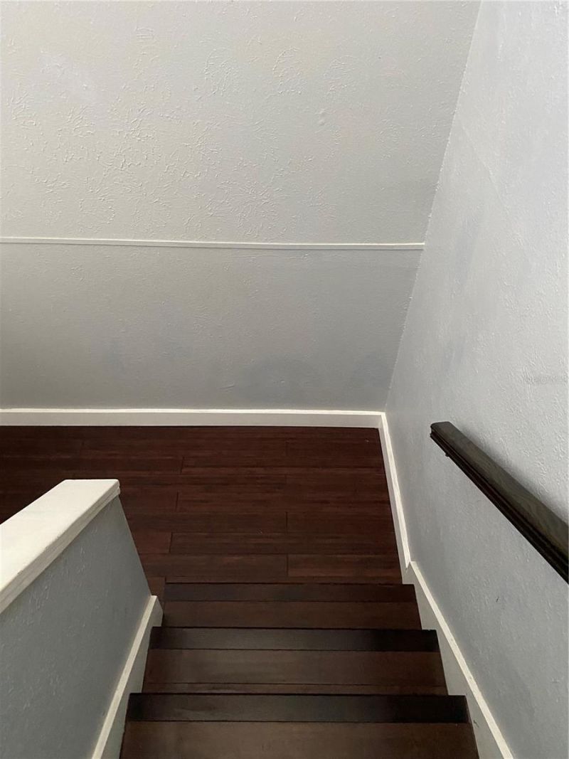 4394 Sandner Drive , Sarasota, FL 34243 Photo