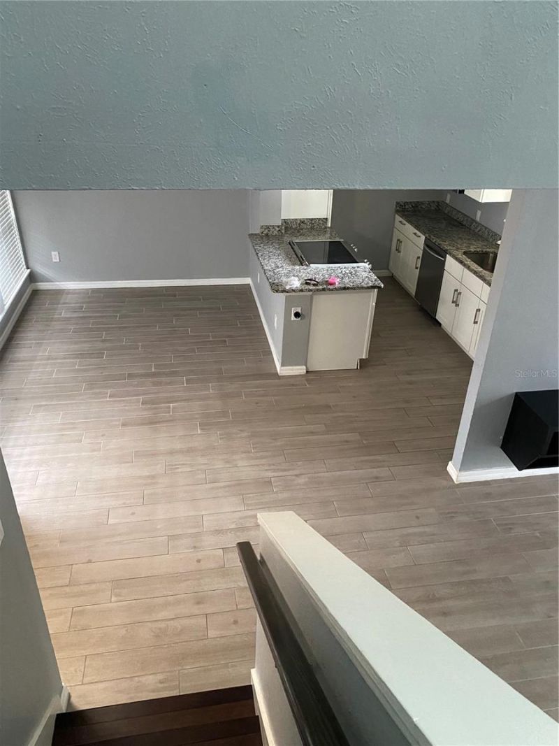 4394 Sandner Drive , Sarasota, FL 34243 Photo