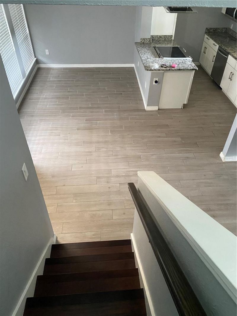 4394 Sandner Drive , Sarasota, FL 34243 Photo