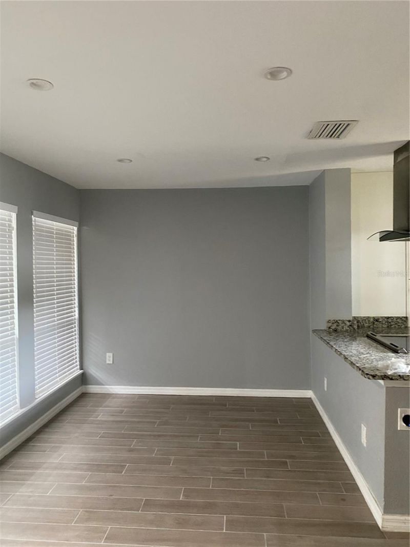 4394 Sandner Drive , Sarasota, FL 34243 Photo