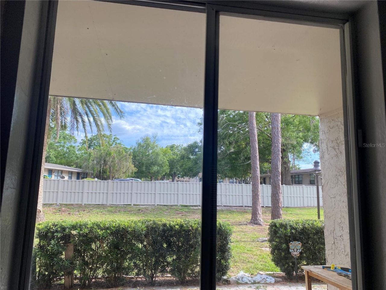 4394 Sandner Drive , Sarasota, FL 34243 Photo
