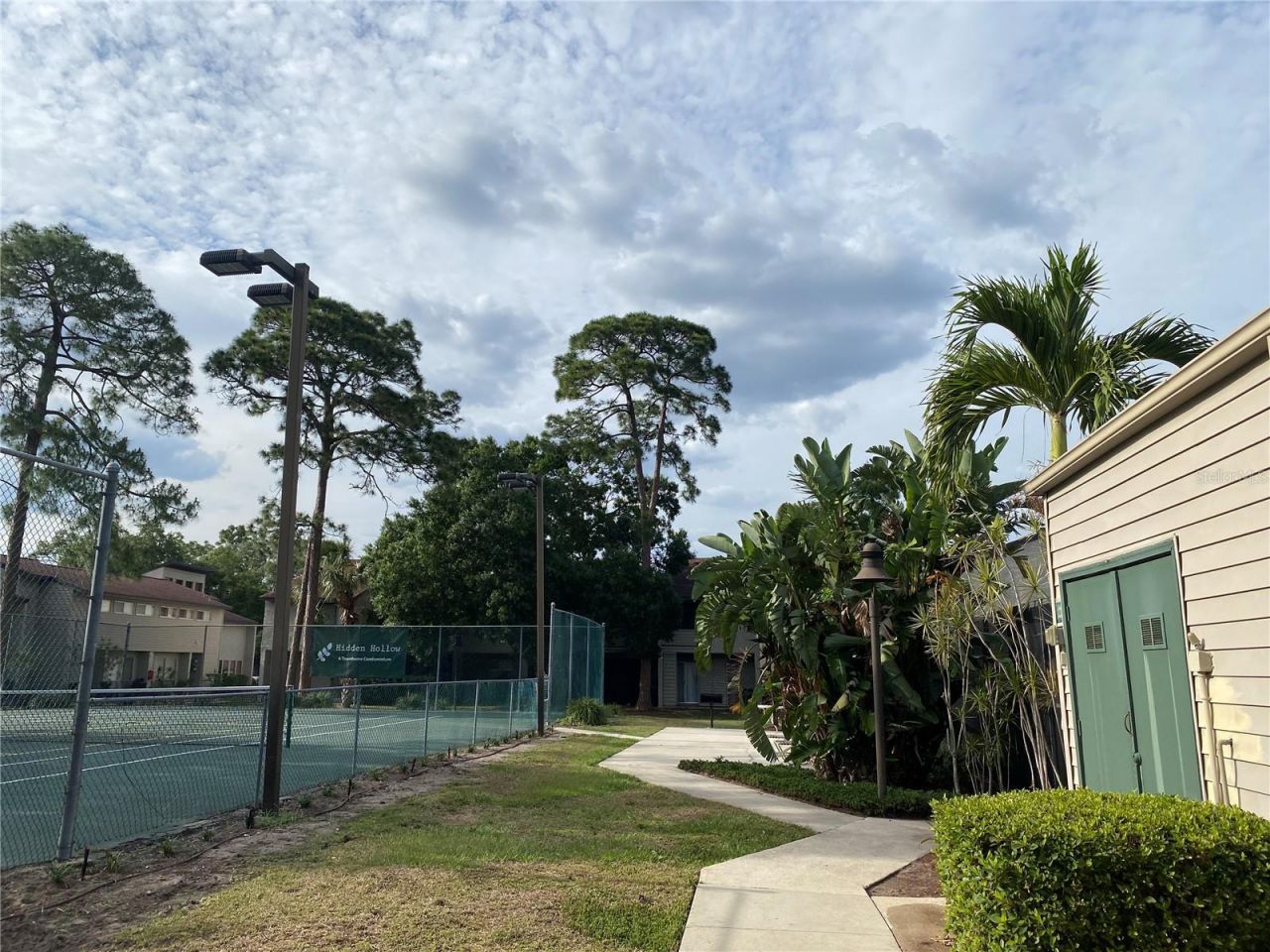 4394 Sandner Drive , Sarasota, FL 34243 Photo