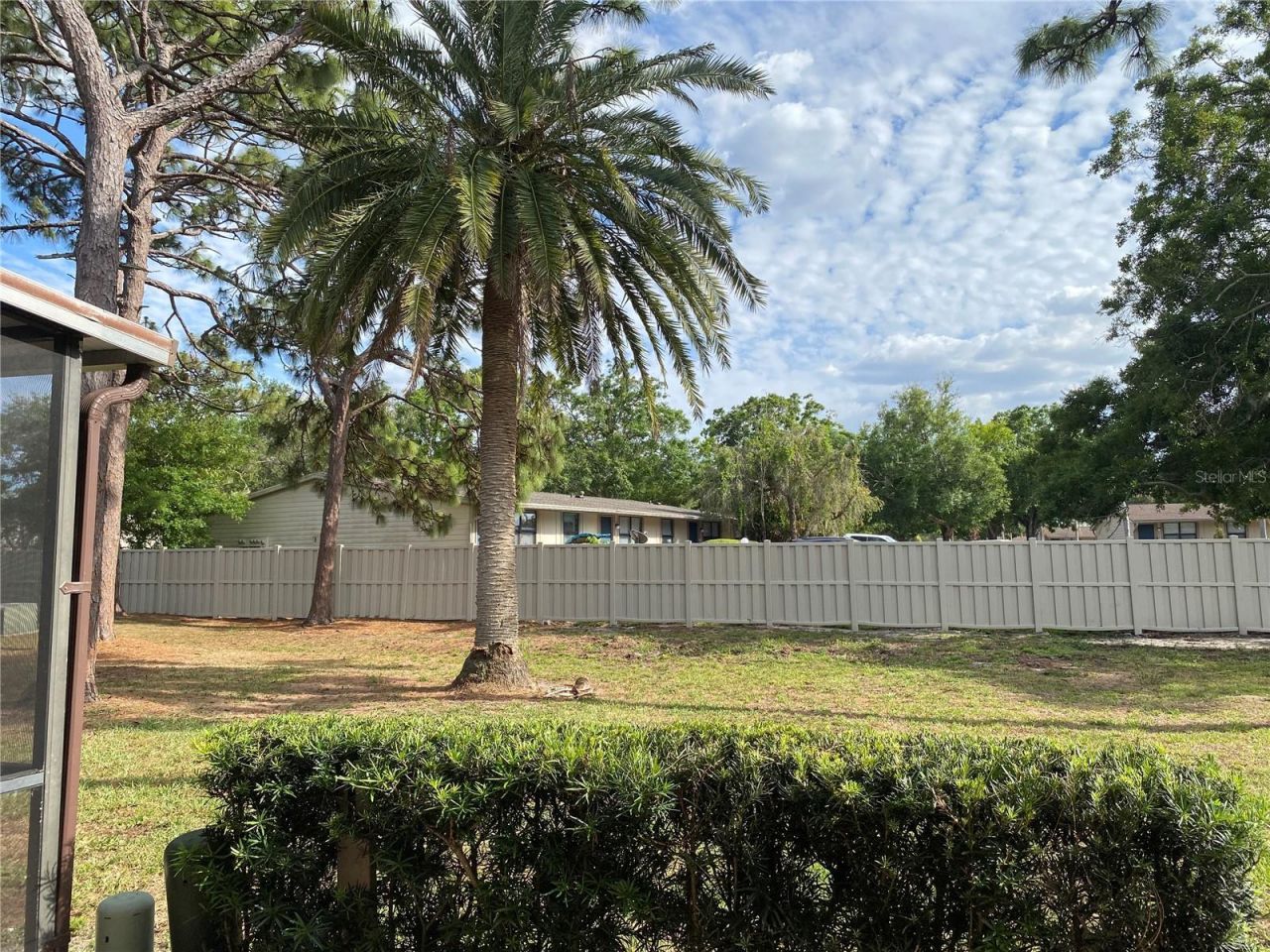 4394 Sandner Drive , Sarasota, FL 34243 Photo