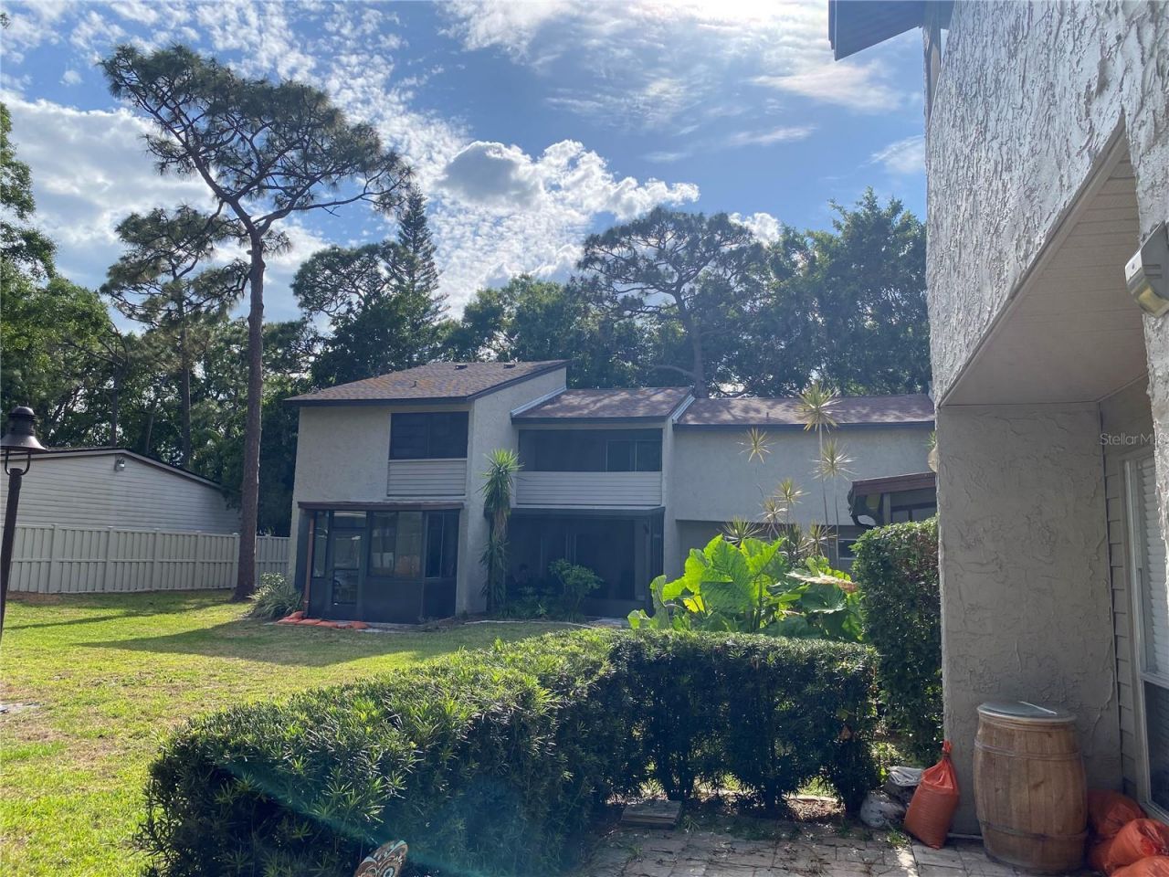 4394 Sandner Drive , Sarasota, FL 34243 Photo