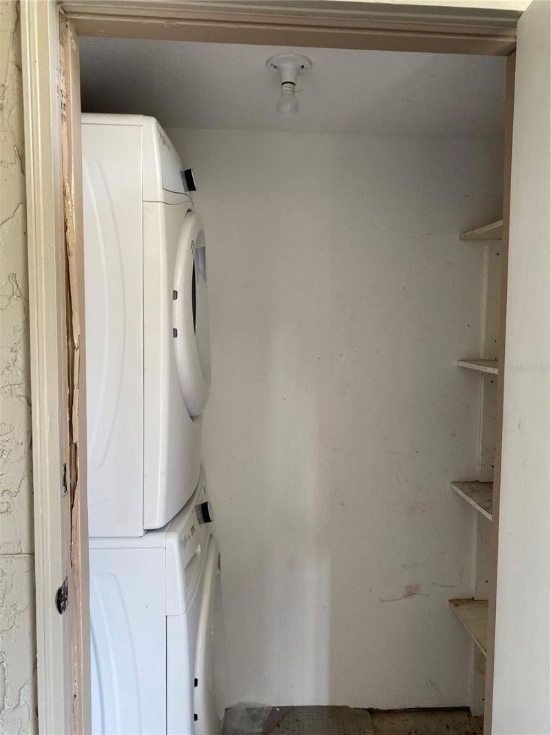 4394 Sandner Drive , Sarasota, FL 34243 Photo