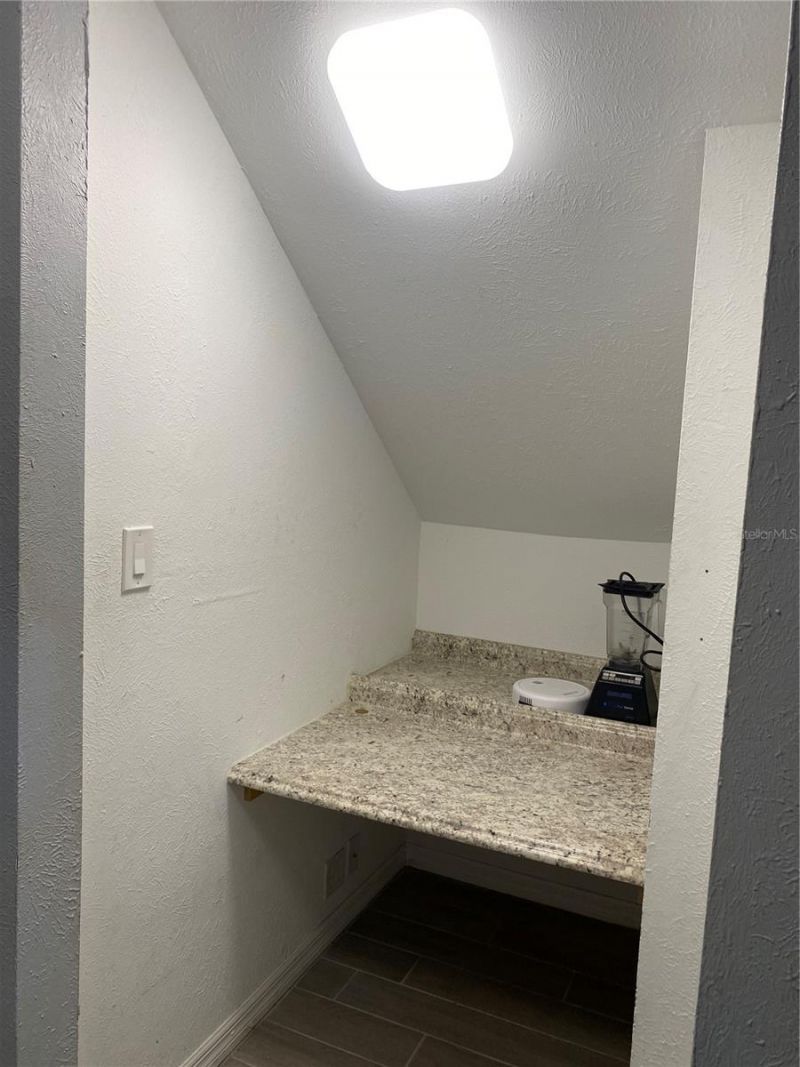4394 Sandner Drive , Sarasota, FL 34243 Photo