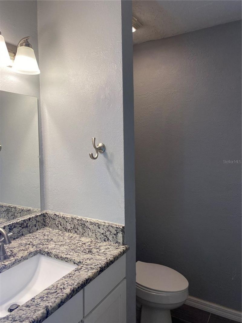 4394 Sandner Drive , Sarasota, FL 34243 Photo