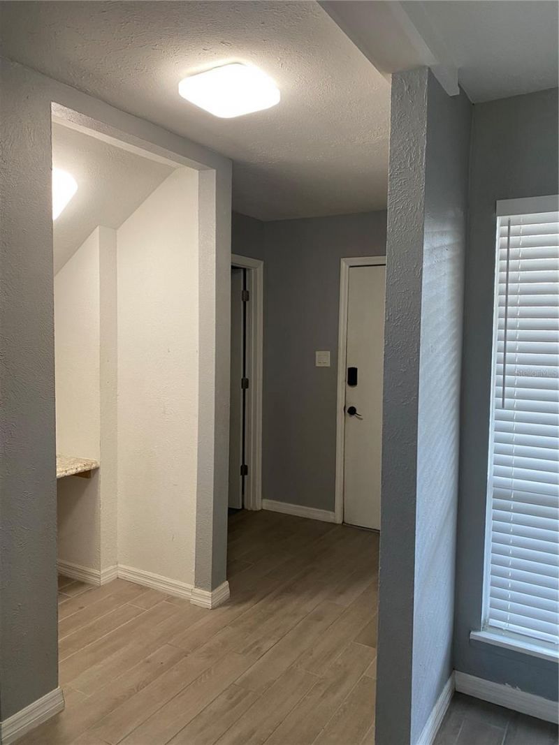 4394 Sandner Drive , Sarasota, FL 34243 Photo