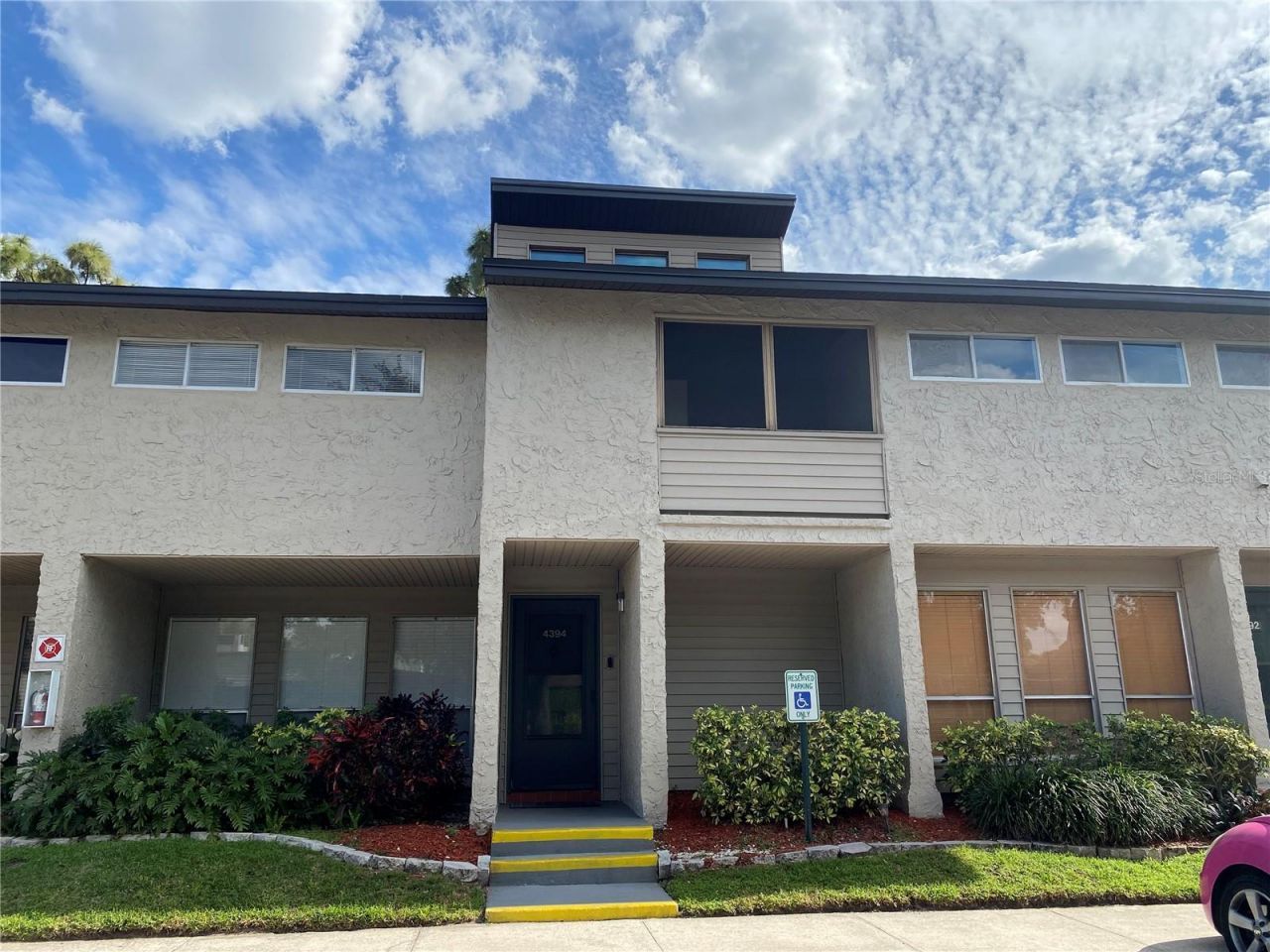 4394 Sandner Drive , Sarasota, FL 34243 Photo