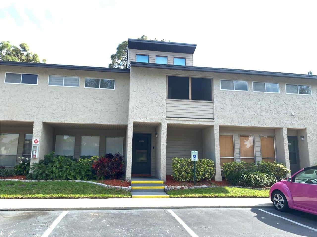 4394 Sandner Drive , Sarasota, FL 34243 Photo