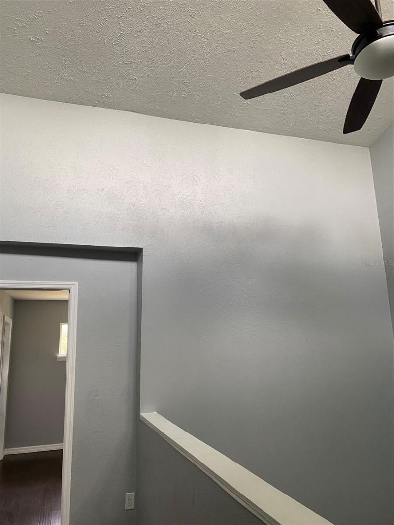 4394 Sandner Drive , Sarasota, FL 34243 Photo