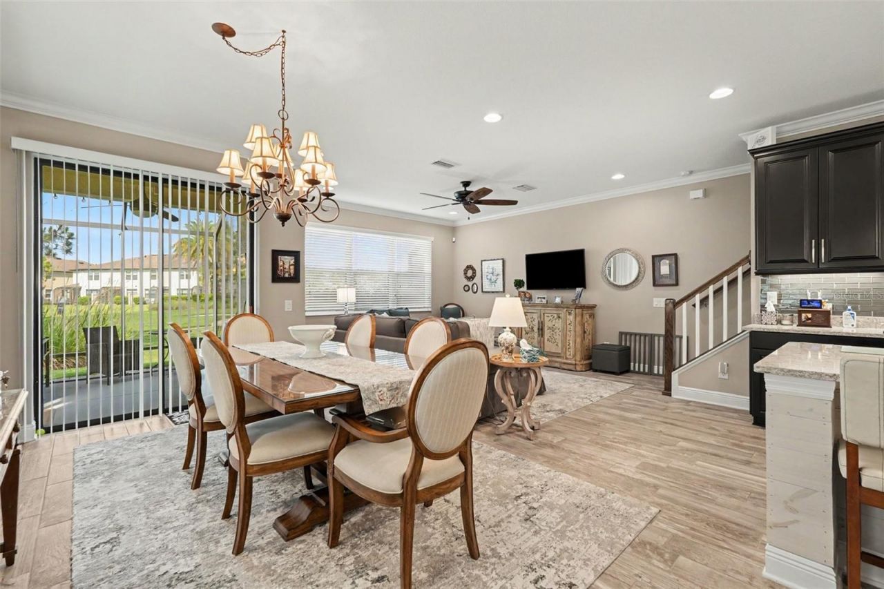 30329 Southwell Lane , Wesley Chapel, FL 33543 Photo