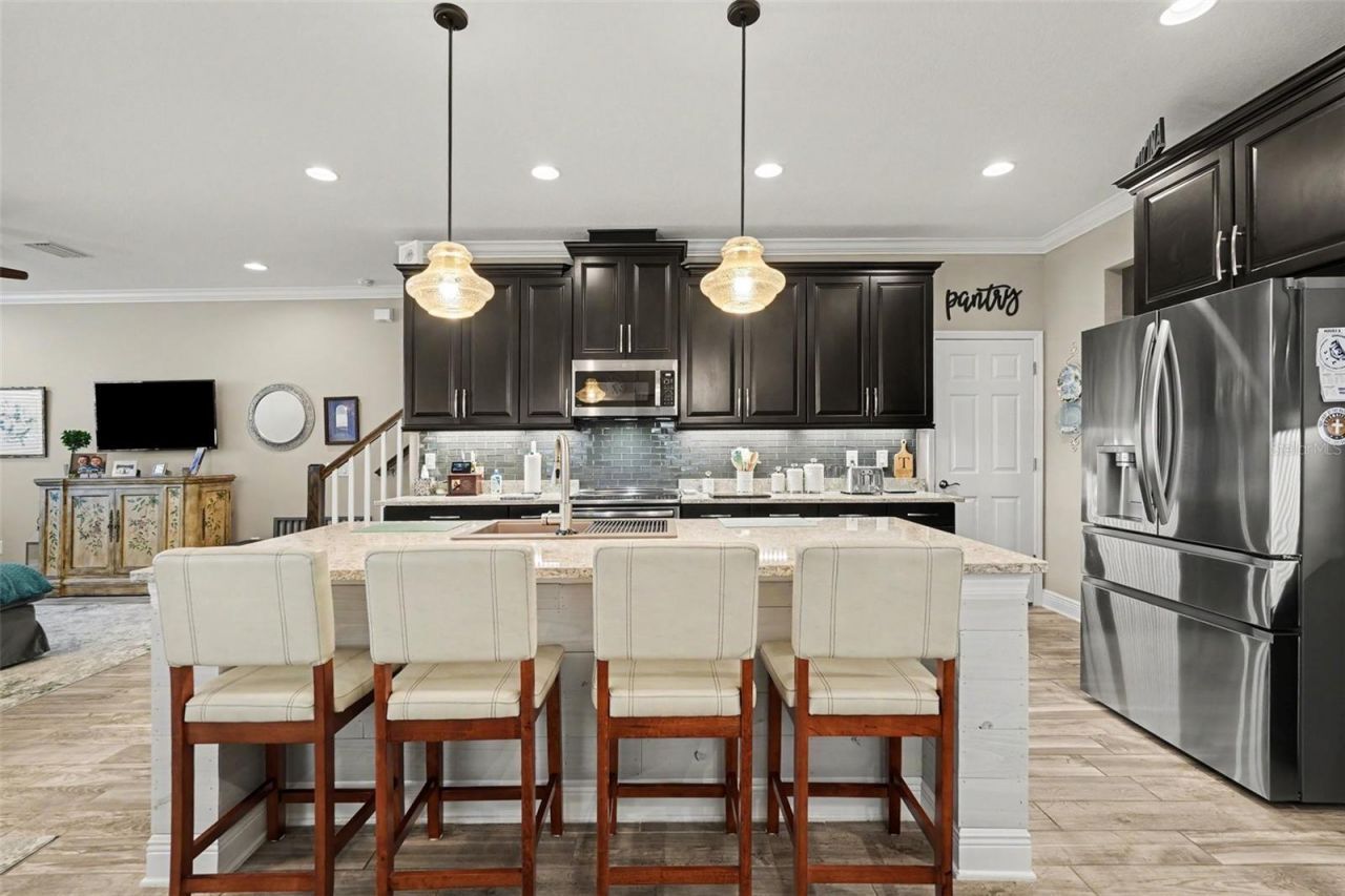 30329 Southwell Lane , Wesley Chapel, FL 33543 Photo