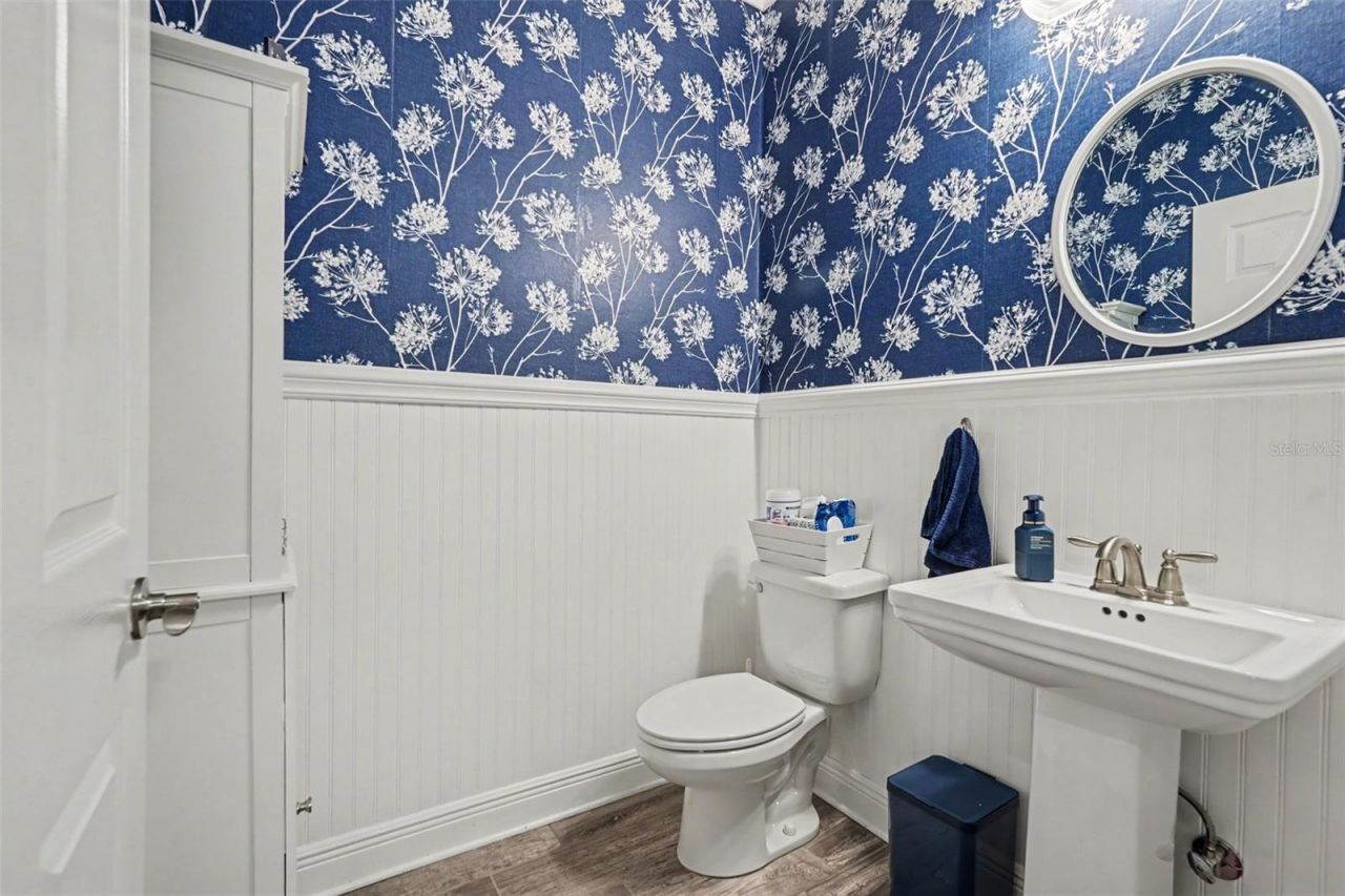 30329 Southwell Lane , Wesley Chapel, FL 33543 Photo