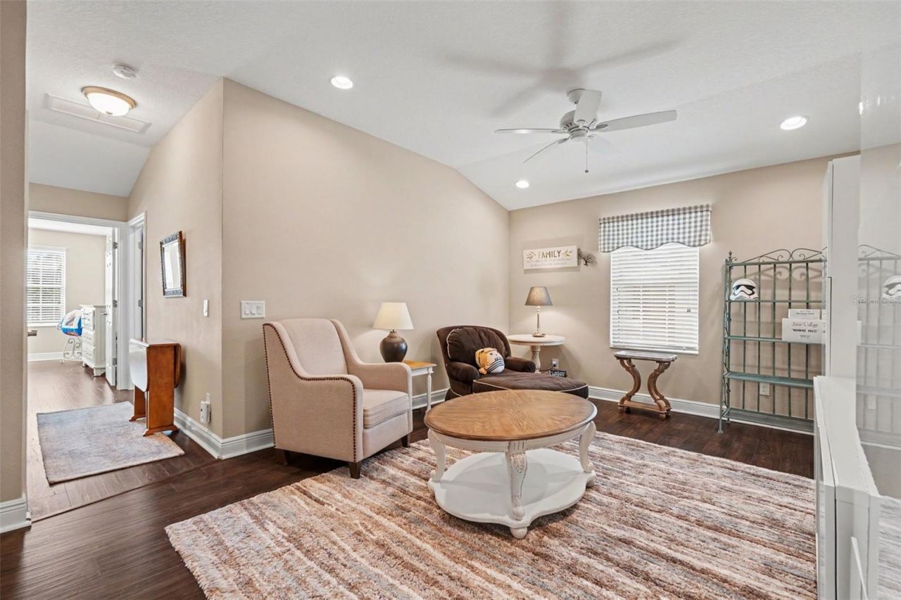 30329 Southwell Lane , Wesley Chapel, FL 33543 Photo