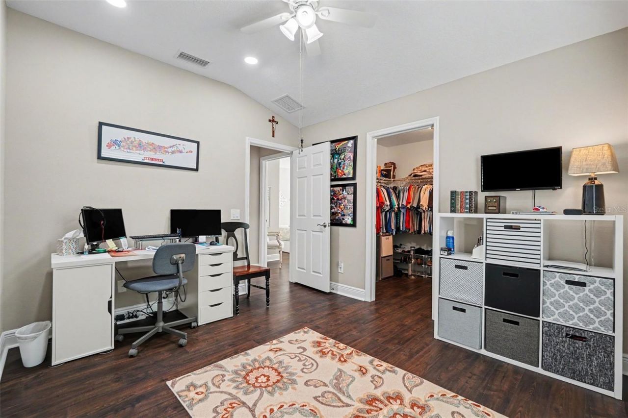 30329 Southwell Lane , Wesley Chapel, FL 33543 Photo