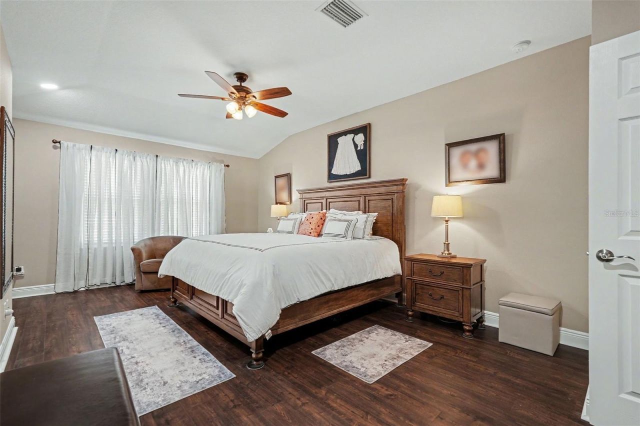 30329 Southwell Lane , Wesley Chapel, FL 33543 Photo