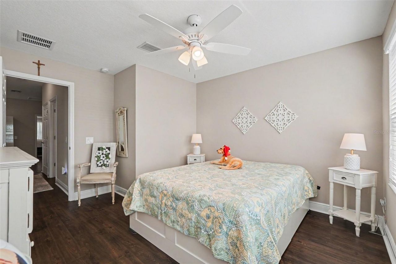 30329 Southwell Lane , Wesley Chapel, FL 33543 Photo