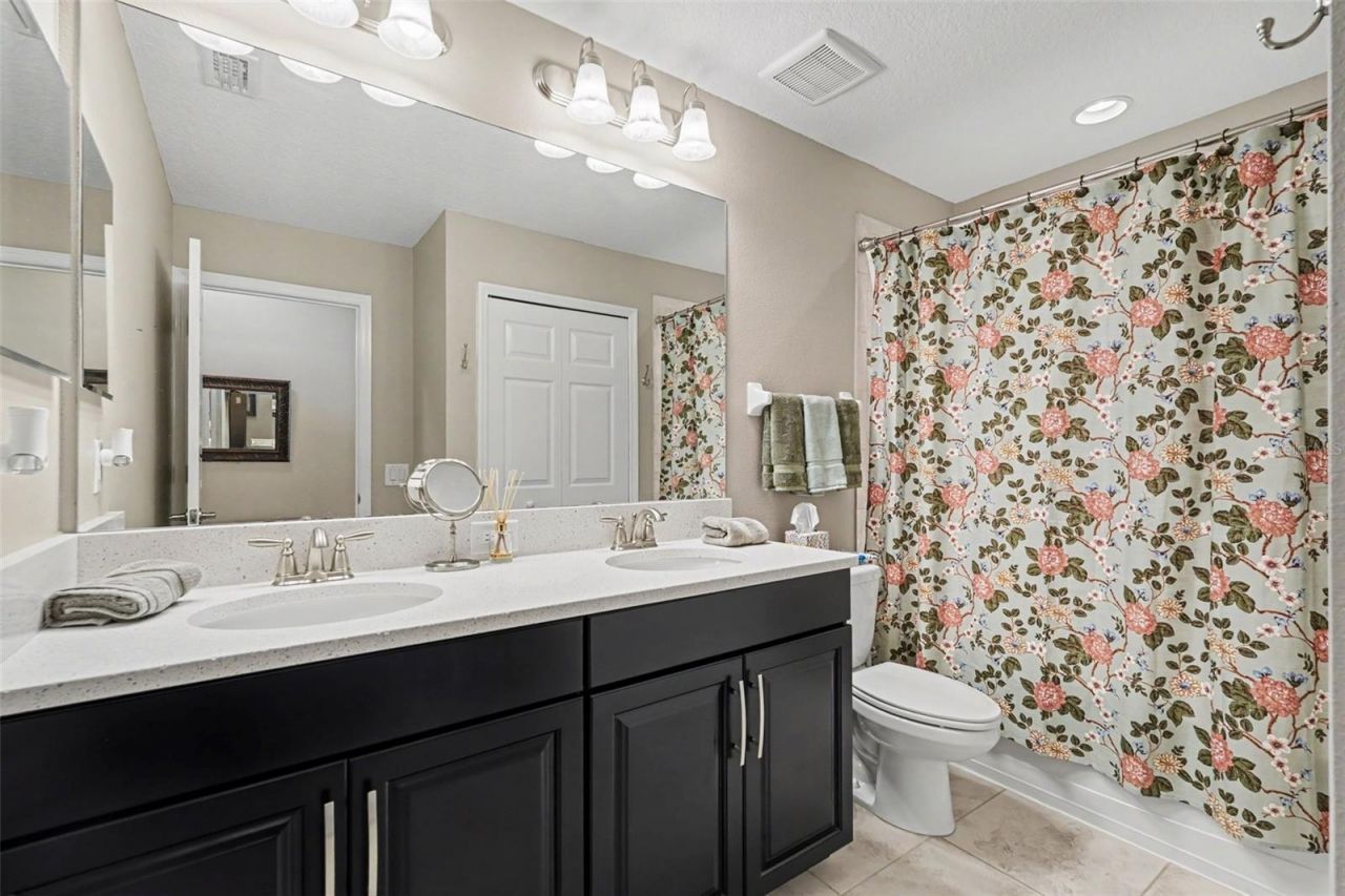 30329 Southwell Lane , Wesley Chapel, FL 33543 Photo