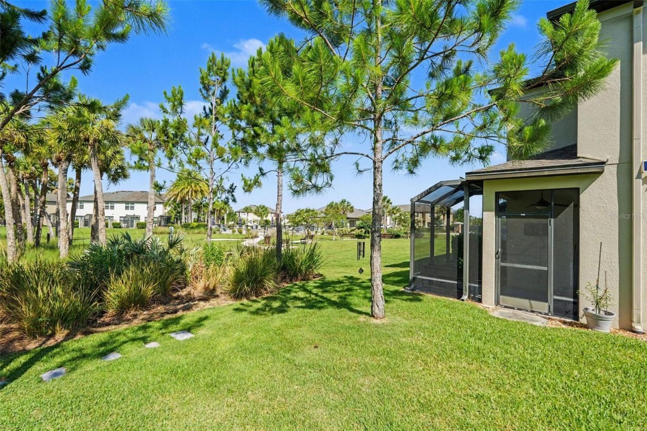 30329 Southwell Lane , Wesley Chapel, FL 33543 Photo