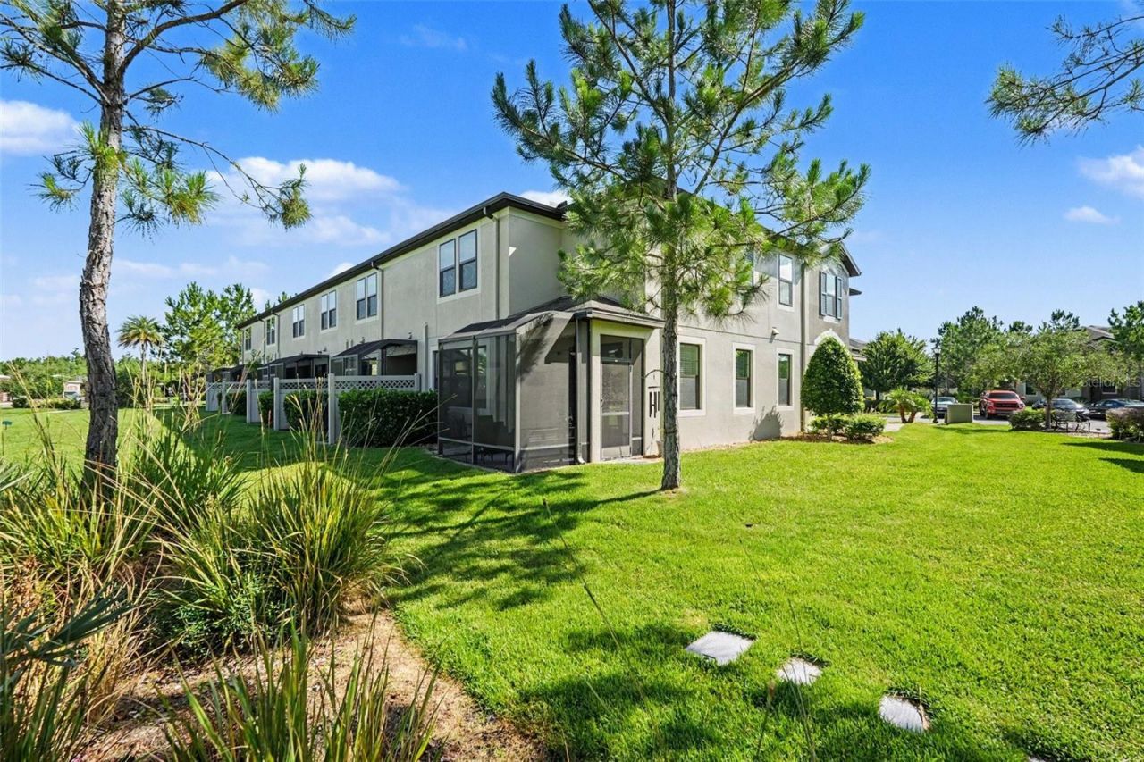 30329 Southwell Lane , Wesley Chapel, FL 33543 Photo