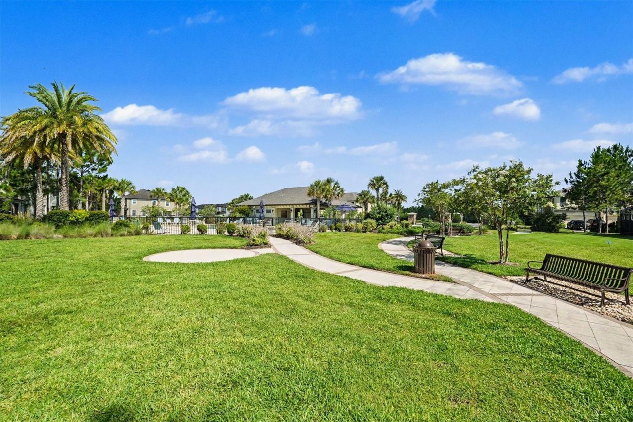 30329 Southwell Lane , Wesley Chapel, FL 33543 Photo