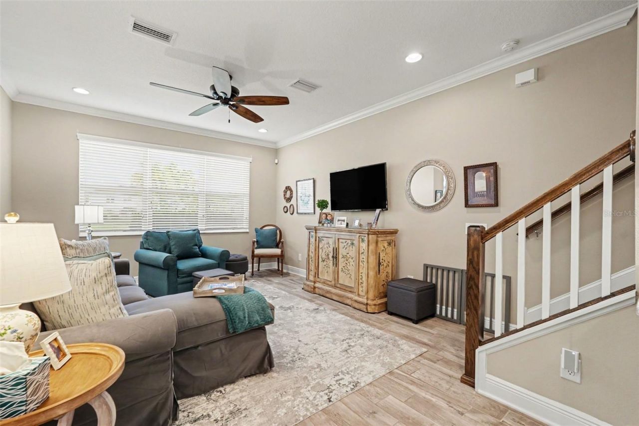 30329 Southwell Lane , Wesley Chapel, FL 33543 Photo