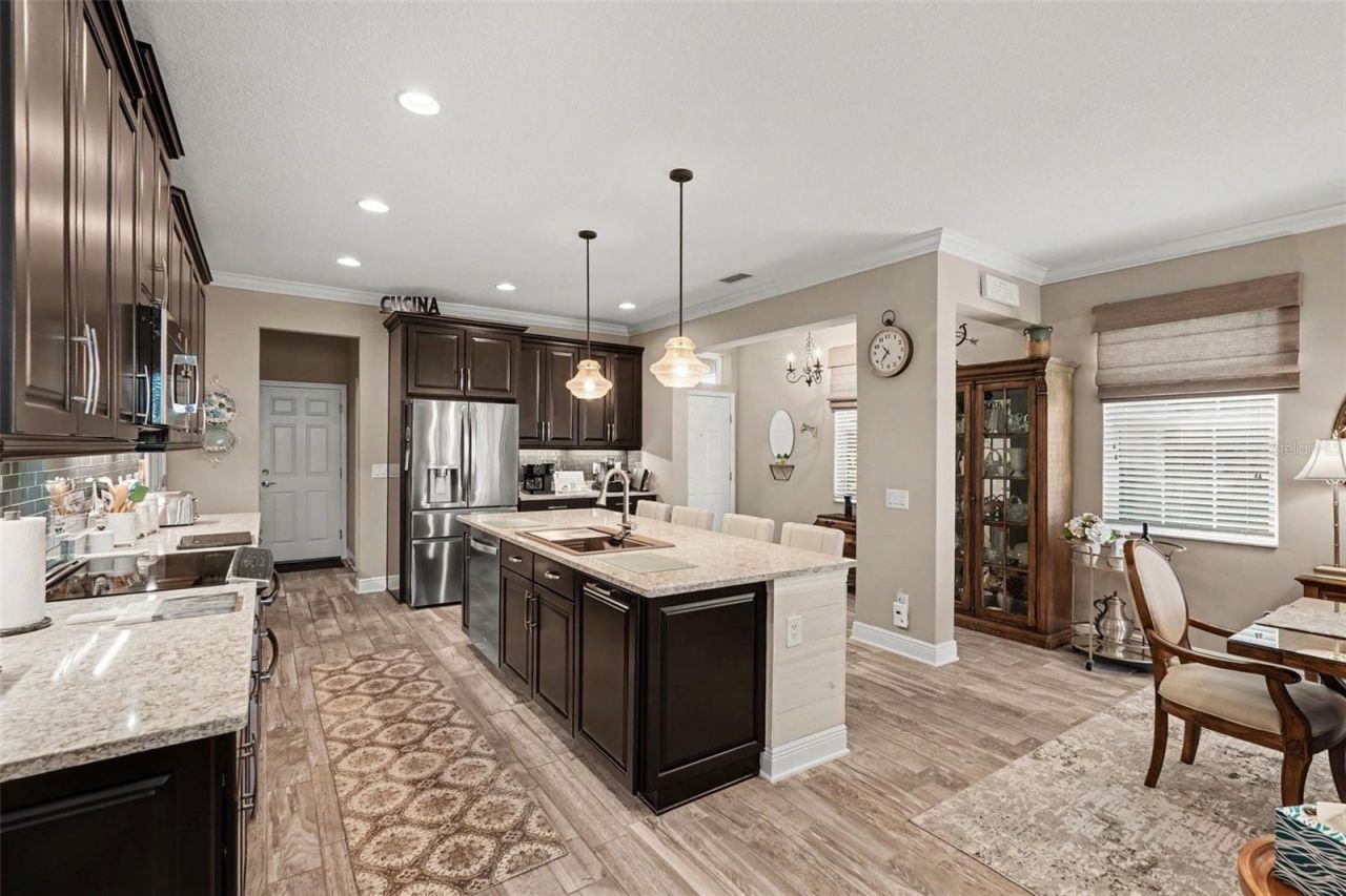 30329 Southwell Lane , Wesley Chapel, FL 33543 Photo