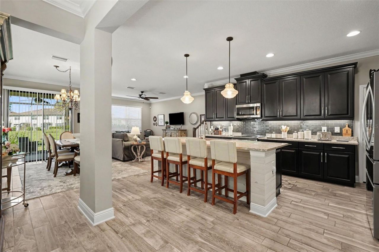 30329 Southwell Lane , Wesley Chapel, FL 33543 Photo