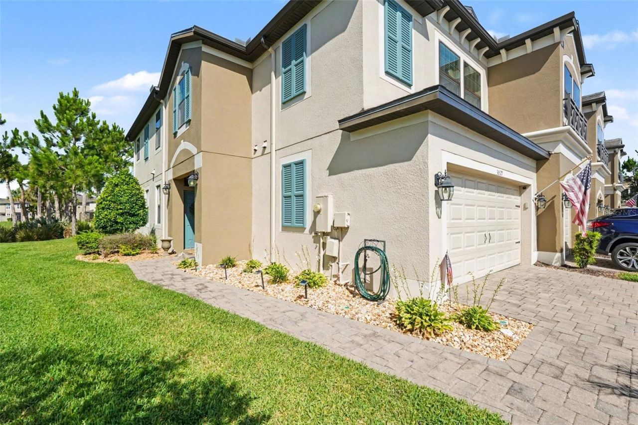 30329 Southwell Lane , Wesley Chapel, FL 33543 Photo
