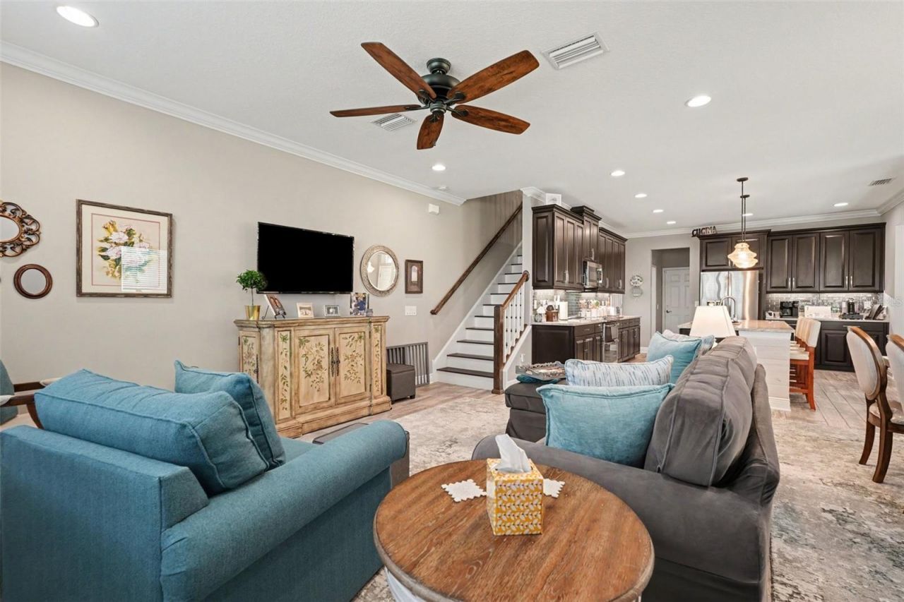 30329 Southwell Lane , Wesley Chapel, FL 33543 Photo
