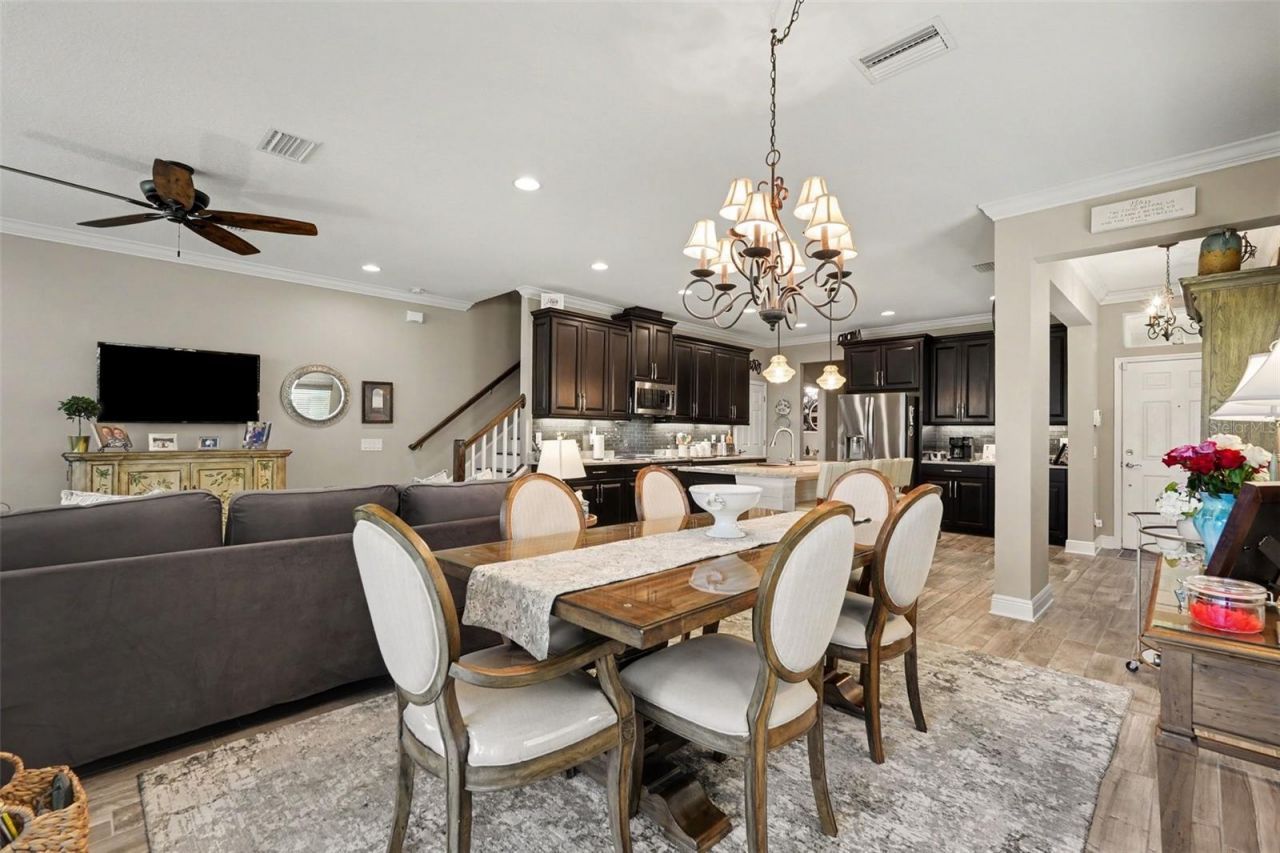 30329 Southwell Lane , Wesley Chapel, FL 33543 Photo