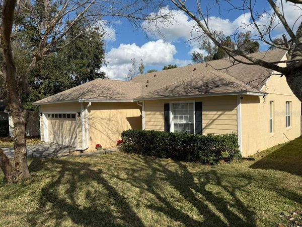 1166 DEKLEVA DRIVE , APOPKA, FL 32712